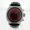 Panerai Ferrari FER00013 Mens Watch