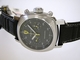 Panerai Ferrari FER00014 Mens Watch