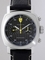 Panerai Ferrari FER00014 Mens Watch