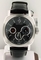 Panerai Ferrari FER00015 Mens Watch