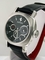 Panerai Ferrari FER00015 Mens Watch