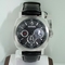 Panerai Ferrari FER00015 Mens Watch