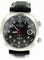 Panerai Ferrari FER00017 Mens Watch