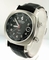 Panerai Ferrari FER00017 Mens Watch