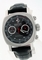 Panerai Ferrari FER00018 Automatic Watch