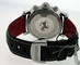 Panerai Ferrari FER00018 Automatic Watch