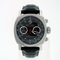 Panerai Ferrari FER00018 Automatic Watch