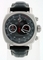 Panerai Ferrari FER00018 Black Dial Watch