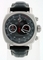 Panerai Ferrari FER00018 Black Dial Watch