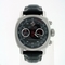 Panerai Ferrari FER00018 Black Dial Watch