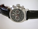 Panerai Ferrari FER00018 Mens Watch