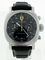 Panerai Ferrari FER00019 Automatic Watch