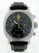 Panerai Ferrari FER00019 Automatic Watch