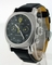 Panerai Ferrari FER00019 Automatic Watch