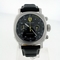 Panerai Ferrari FER00019 Automatic Watch