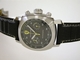 Panerai Ferrari FER00019 Mens Watch