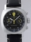 Panerai Ferrari FER00019 Mens Watch