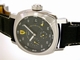 Panerai Ferrari FER00022 Mens Watch