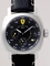 Panerai Ferrari FER00022 Mens Watch