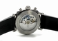 Panerai Ferrari FER00025 Mens Watch