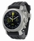 Panerai Ferrari FER00025 Mens Watch