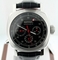 Panerai Ferrari FER0020 Mens Watch