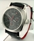 Panerai Ferrari FER0020 Mens Watch