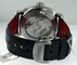 Panerai Ferrari FER0020 Mens Watch