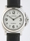 Panerai Luminor Base PAM 00114 Mens Watch