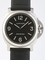 Panerai Luminor Base PAM00112 Manual Winding Watch