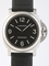 Panerai Luminor Base PAM00112 Mens Watch