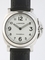 Panerai Luminor Base PAM00114 Mens Watch