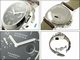 Panerai Luminor Base PAM00164 Mens Watch