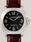 Panerai Luminor Base PAM00176 Manual Winding Watch