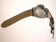 Panerai Luminor Base PAM00176 Mens Watch