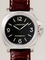 Panerai Luminor Base PAM00176 Mens Watch