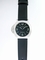 Panerai Luminor Base PAM00219 Mens Watch