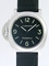 Panerai Luminor Base PAM00219 Mens Watch