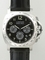 Panerai Luminor Chrono PAM00162 Mens Watch