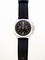 Panerai Luminor Chrono PAM00213 Mens Watch