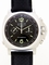 Panerai Luminor Chrono PAM00213 Mens Watch