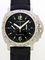 Panerai Luminor Chrono PAM00215 Mens Watch