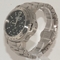 Panerai Luminor Chrono PAM00236 Automatic Watch