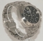 Panerai Luminor Chrono PAM00236 Automatic Watch