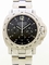 Panerai Luminor Chrono PAM00236 Mens Watch