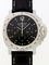 Panerai Luminor Chrono PAM00250 Mens Watch