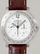 Panerai Luminor Chrono PAM00251 Automatic Watch