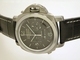 Panerai Luminor Chrono PAM00311 Mens Watch