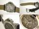 Panerai Luminor Chrono PAM00311 Mens Watch