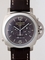 Panerai Luminor Chrono PAM00311 Mens Watch